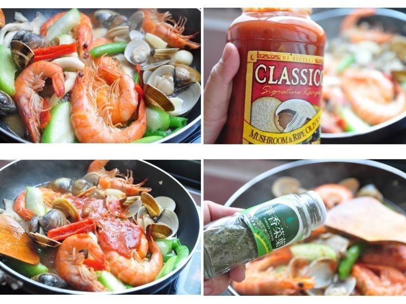 ���ĥ�����躣ζ������