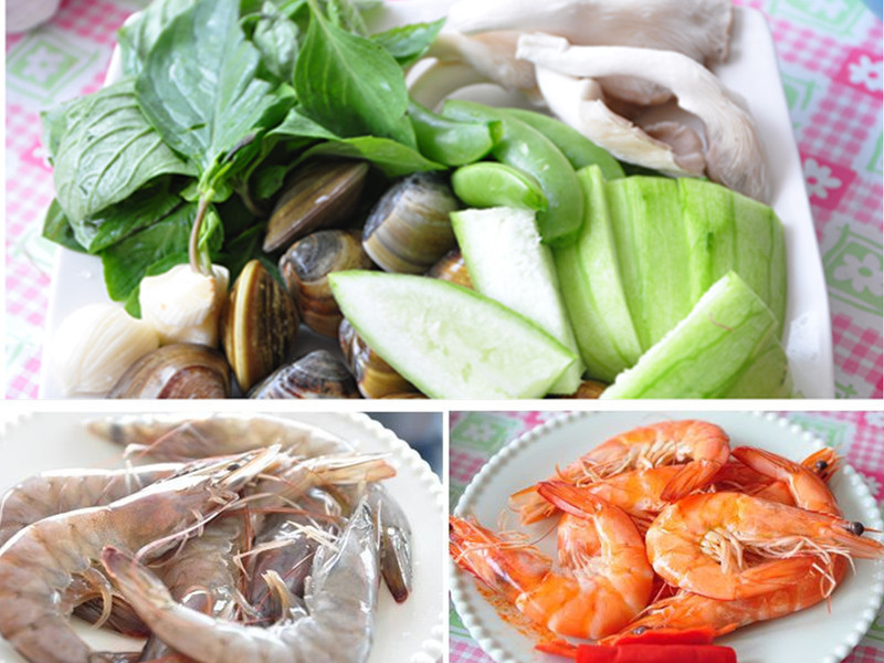 ���ĥ�����躣ζ������