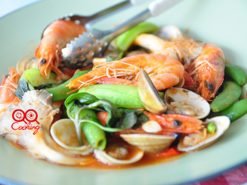 ���ĥ�����躣ζ������