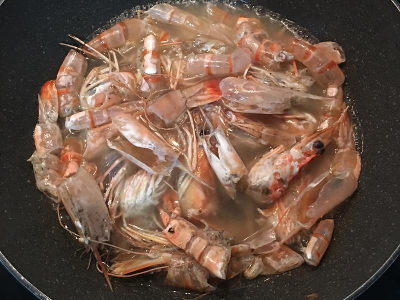 �ʵ۶���Ϻ�ʵ�����