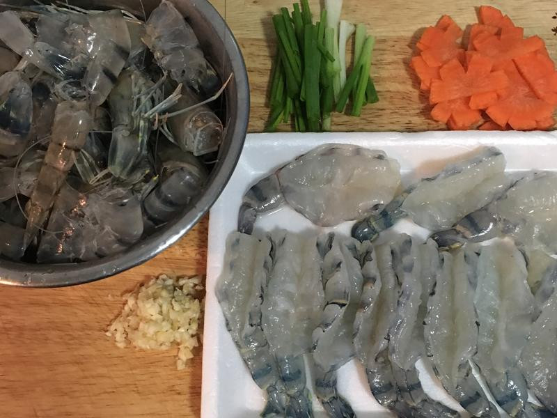 �ʵ۶���Ϻ�ʵ�����