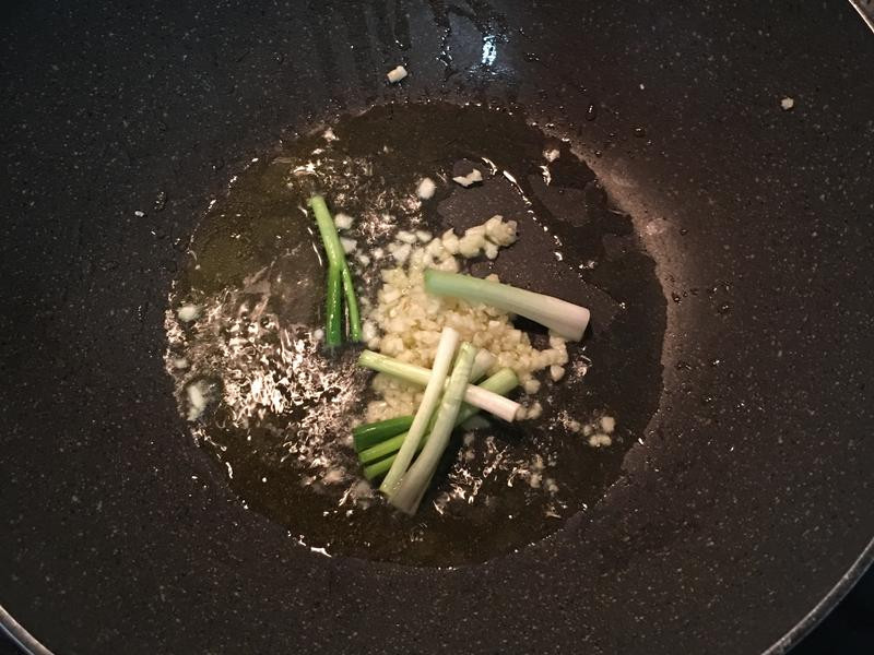 �ʵ۶���Ϻ�ʵ�����