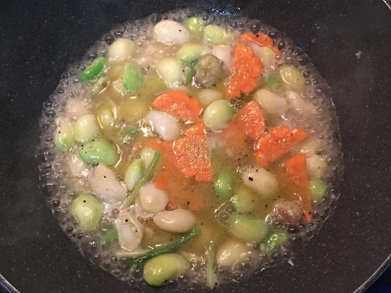 �ʵ۶���Ϻ�ʵ�����