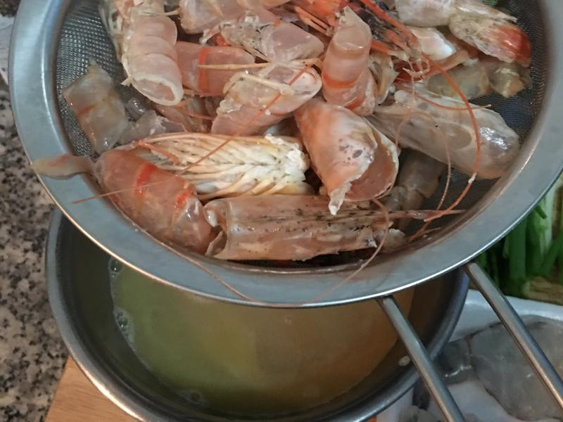 �ʵ۶���Ϻ�ʵ�����