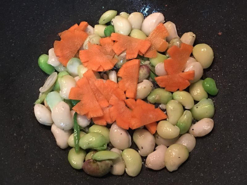 �ʵ۶���Ϻ�ʵ�����