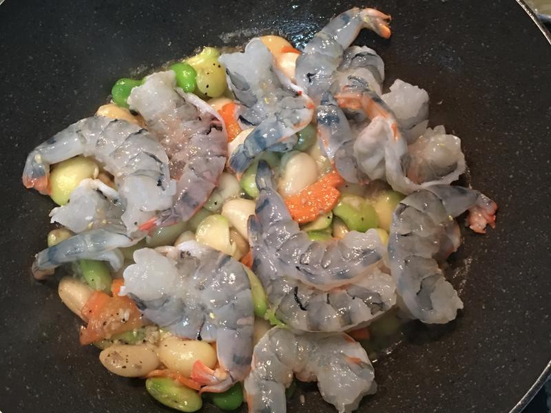 �ʵ۶���Ϻ�ʵ�����