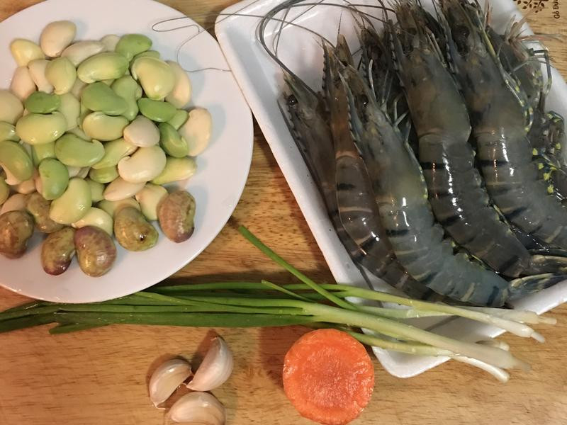 �ʵ۶���Ϻ�ʵ�����