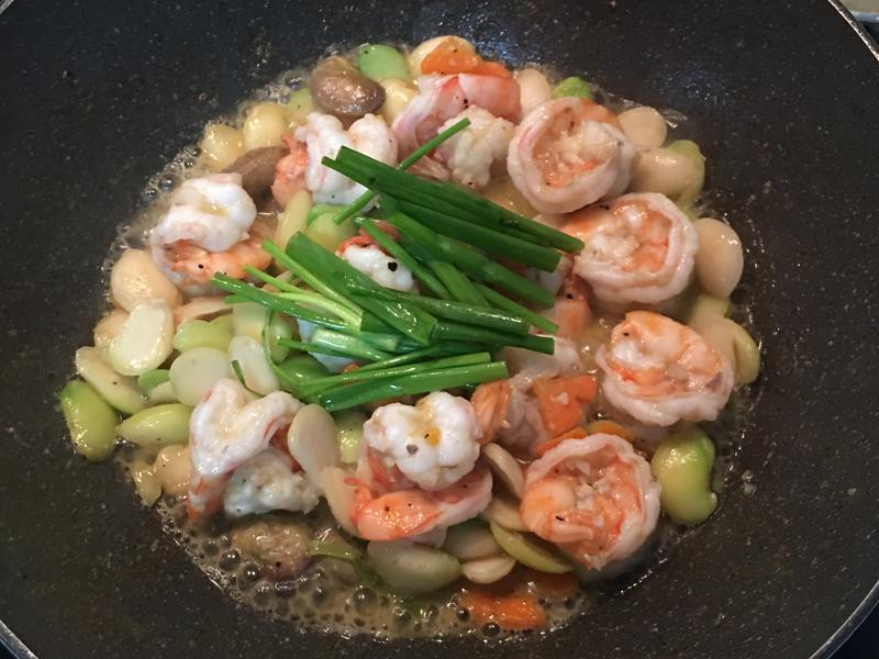 �ʵ۶���Ϻ�ʵ�����