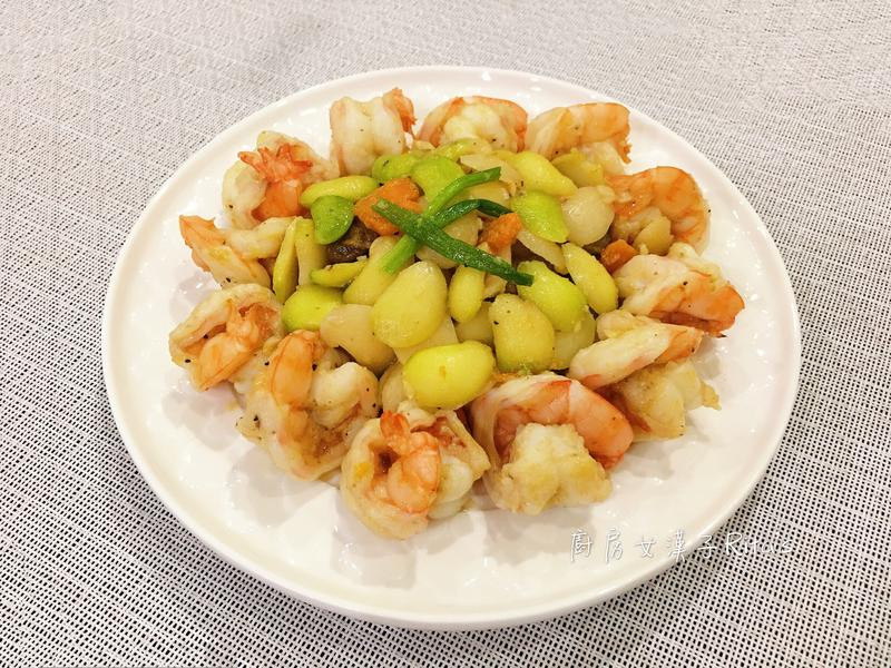 �ʵ۶���Ϻ�ʵ�����