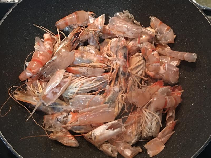 �ʵ۶���Ϻ�ʵ�����