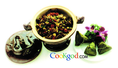 ����ţ�������