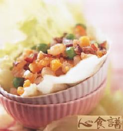 �̵�Ϻ�ɵ�����