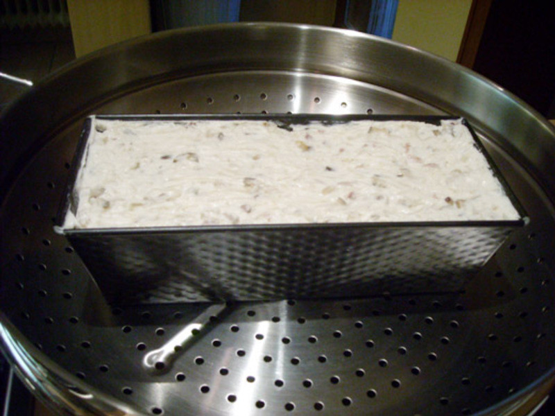 ����ζ~~�ܲ��������