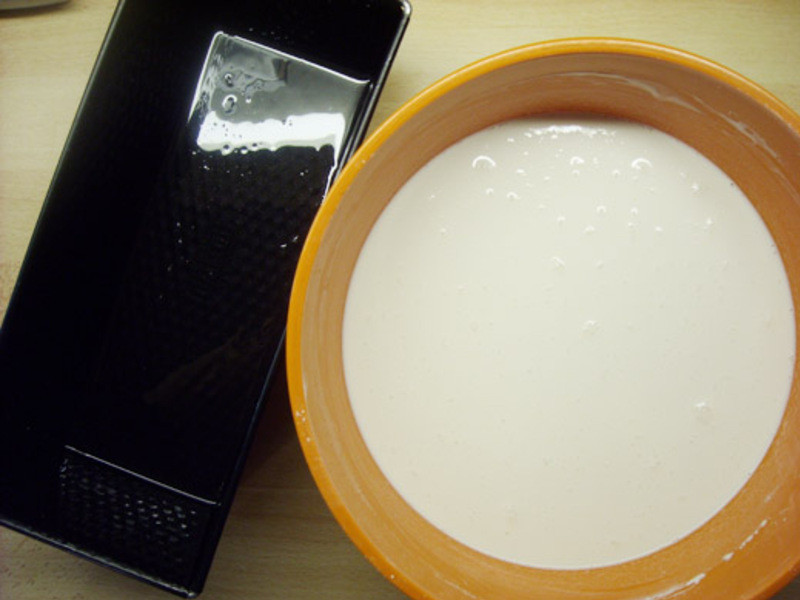 ����ζ~~�ܲ��������