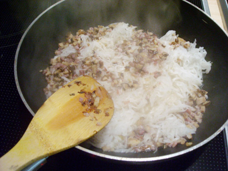 ����ζ~~�ܲ��������