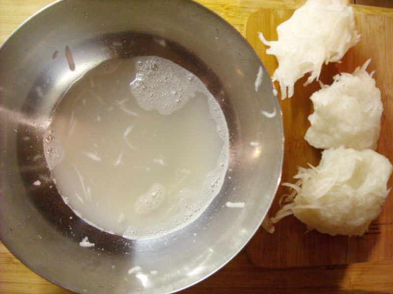 ����ζ~~�ܲ��������