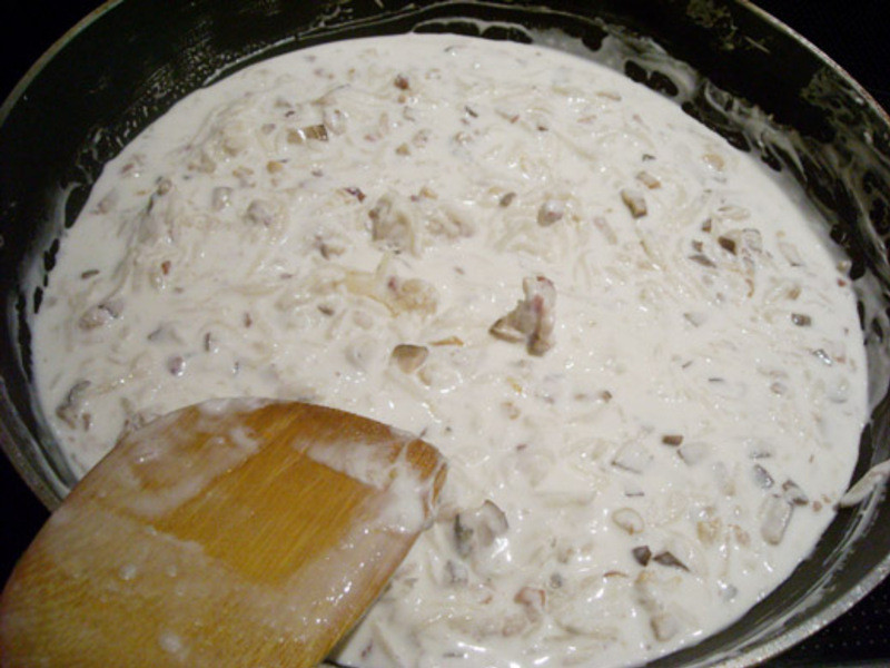 ����ζ~~�ܲ��������