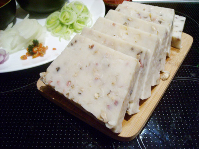 ����ζ~~�ܲ��������