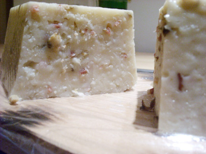 ����ζ~~�ܲ��������