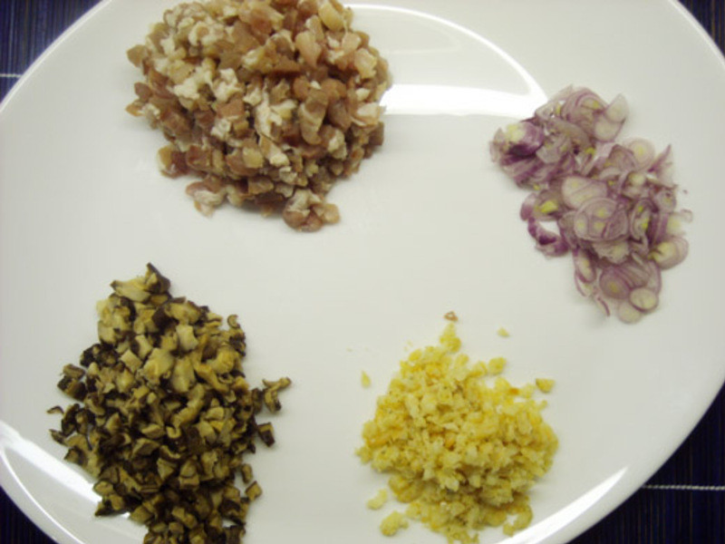 ����ζ~~�ܲ��������