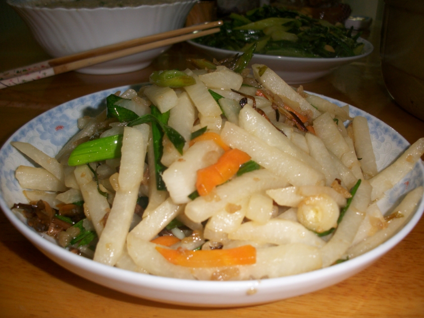 ɳ�𣨻�ѩ������������