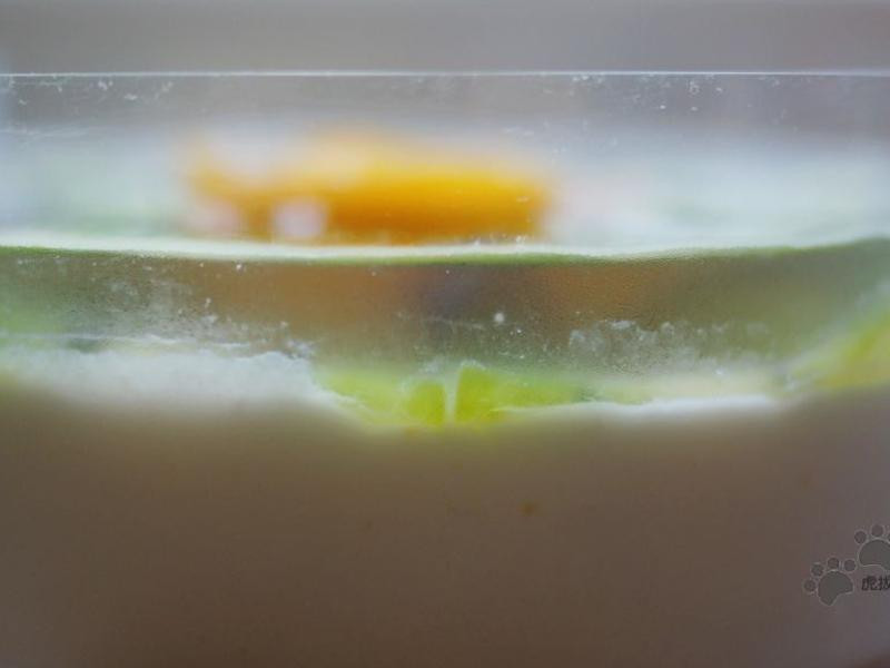 �ʹ����ҵ���?������