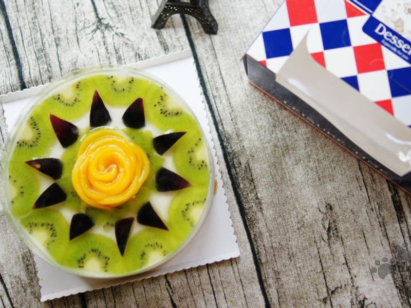 �ʹ����ҵ���?������