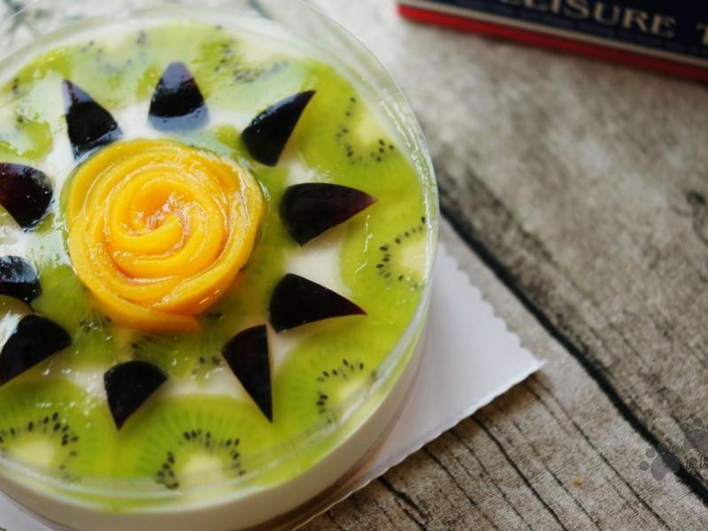 �ʹ����ҵ���?������