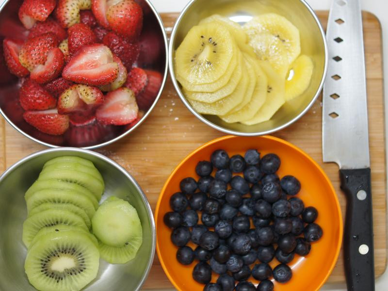 �ʹ����ҵ���?������