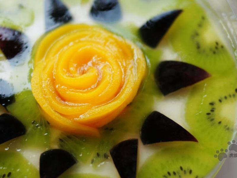 �ʹ����ҵ���?������