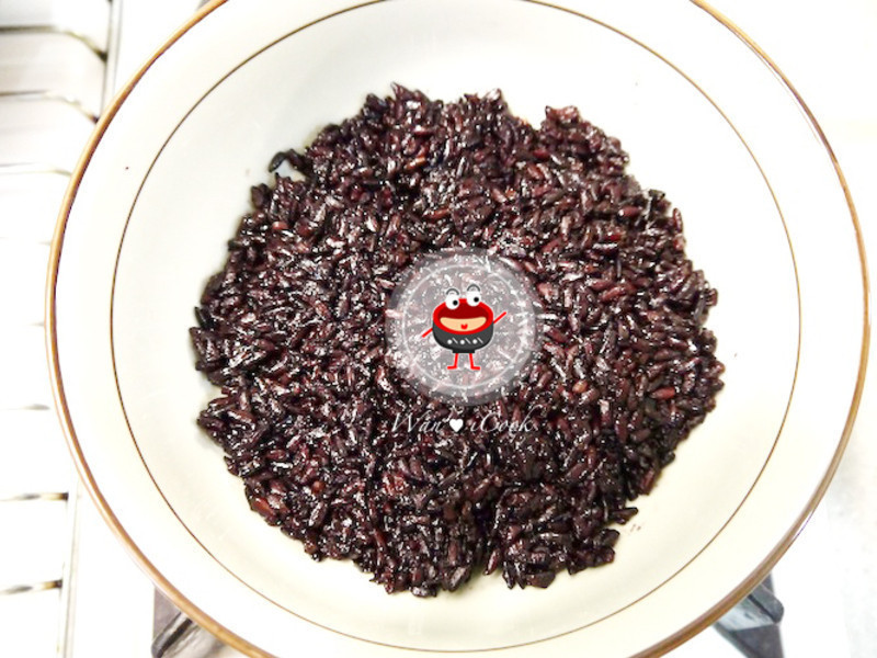 ��������ϲӭ��������