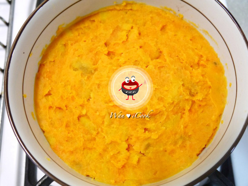 ��������ϲӭ��������