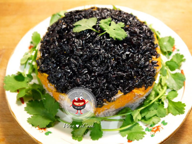 ��������ϲӭ��������