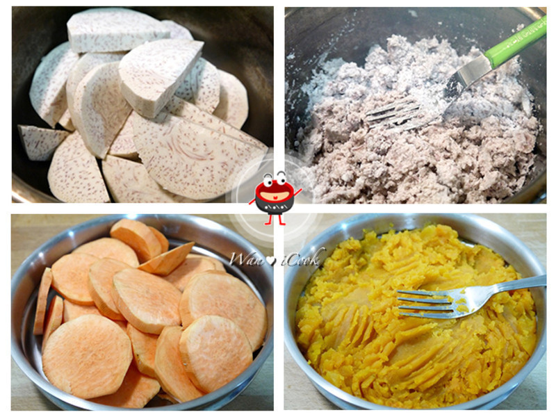 ��������ϲӭ��������