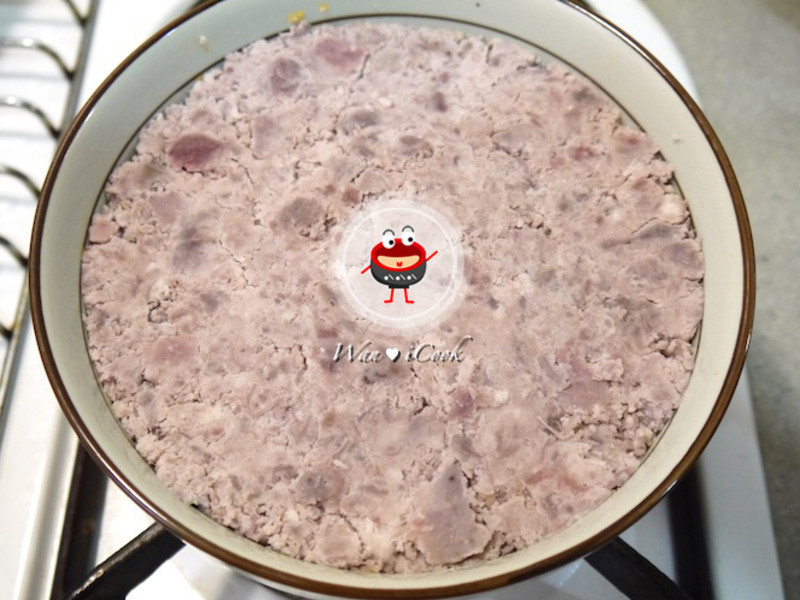 ��������ϲӭ��������