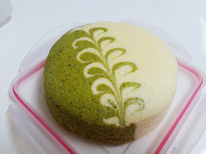 ˫ɫĨ�������ҵ��������