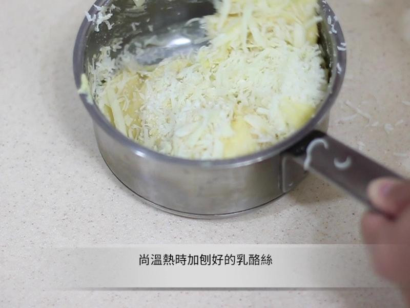 ������������ܽ������