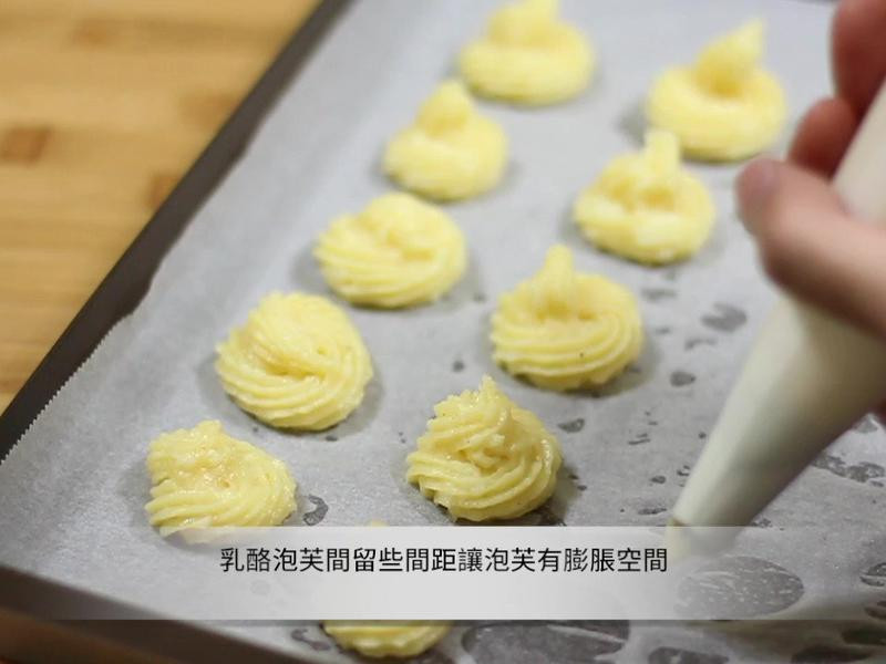 ������������ܽ������