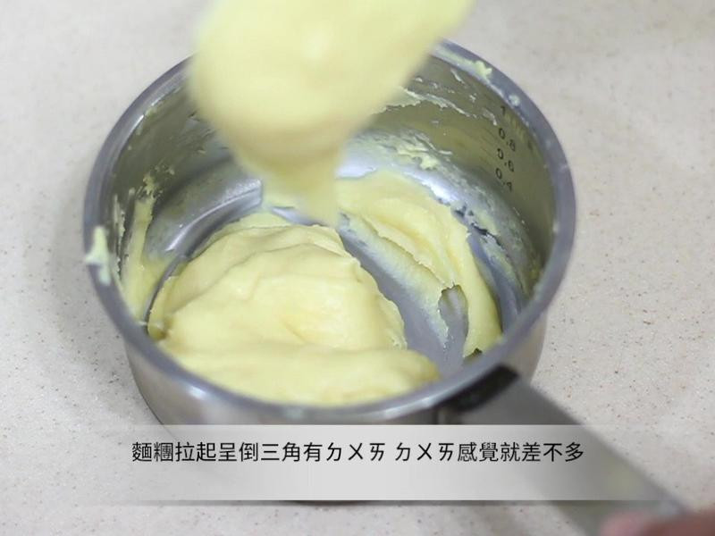 ������������ܽ������