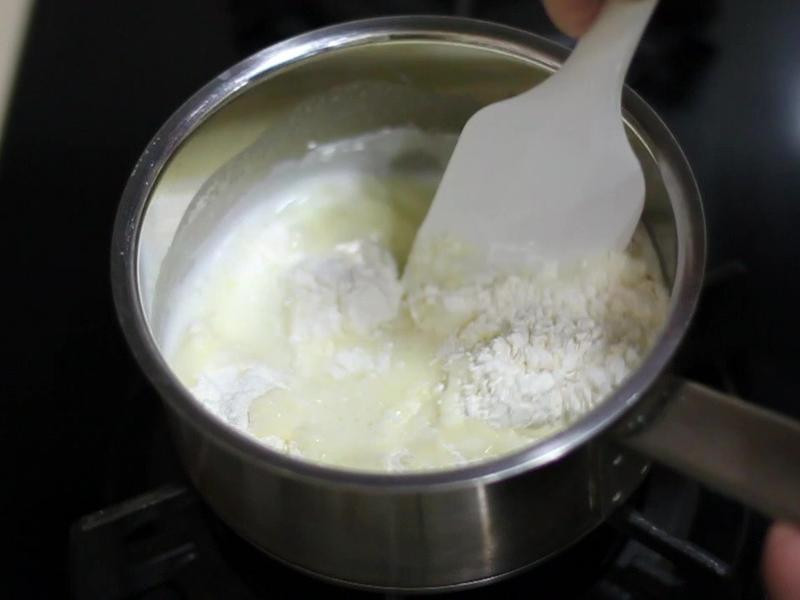 ������������ܽ������