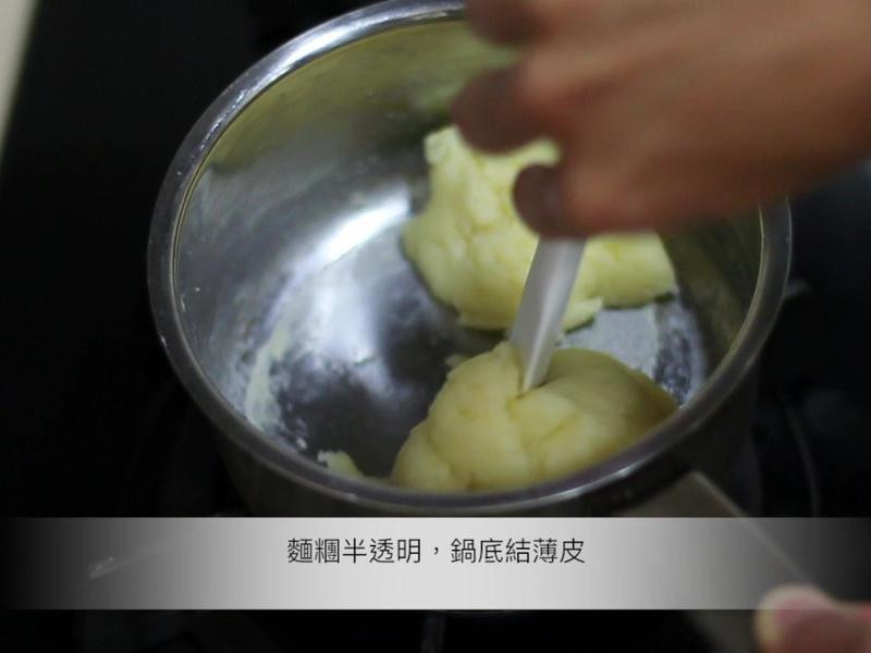 ������������ܽ������