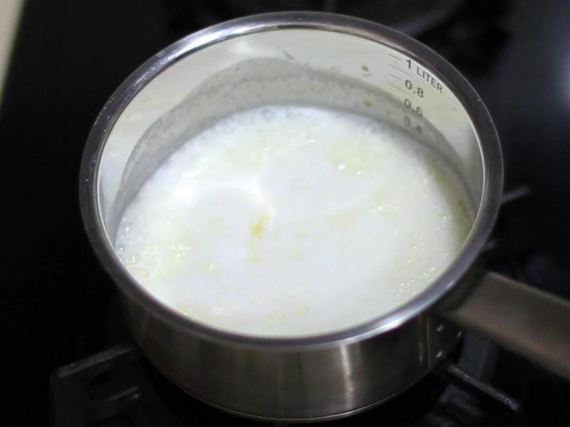 ������������ܽ������