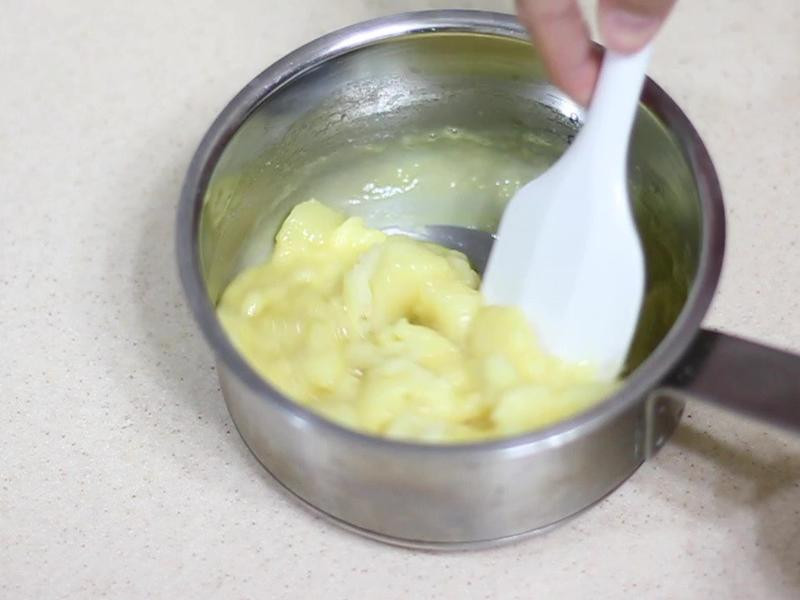 ������������ܽ������