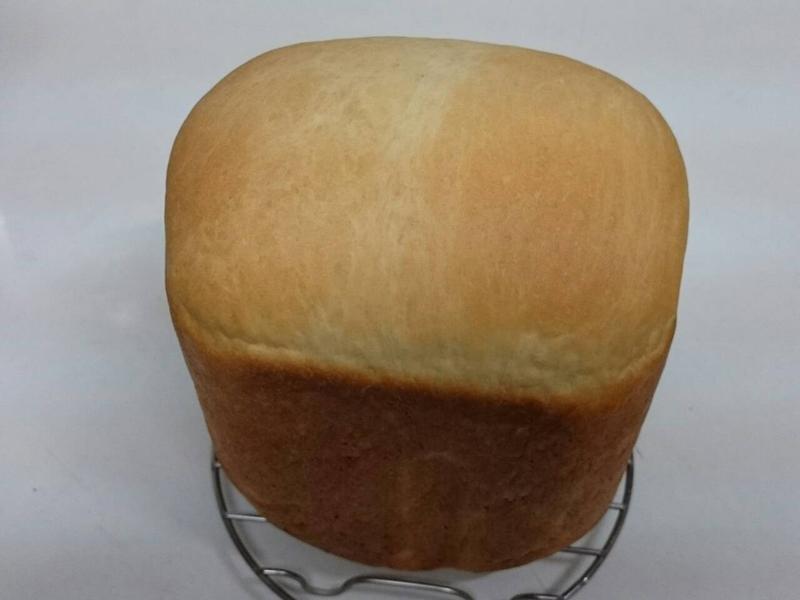 ����������˾���������������