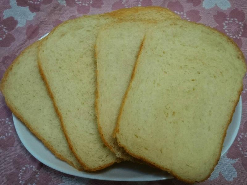 ����������˾���������������