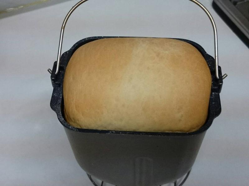 ����������˾���������������