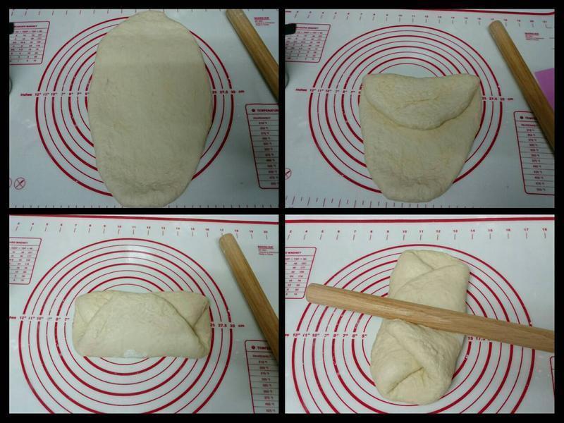 ����������˾���������������