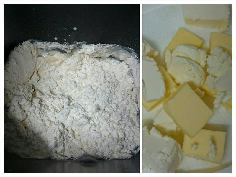 ����������˾���������������