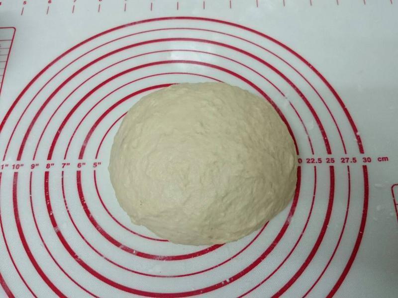 ����������˾���������������