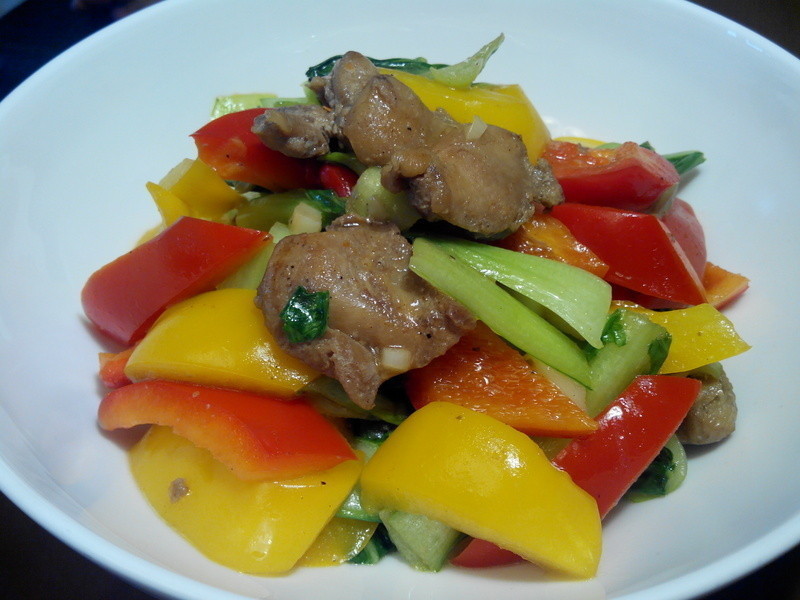 �ʽ��཭�������������